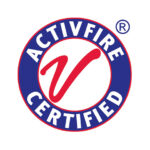 ActiveCertified - image